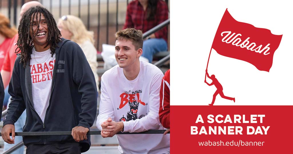 Timeline Share Graphic 1